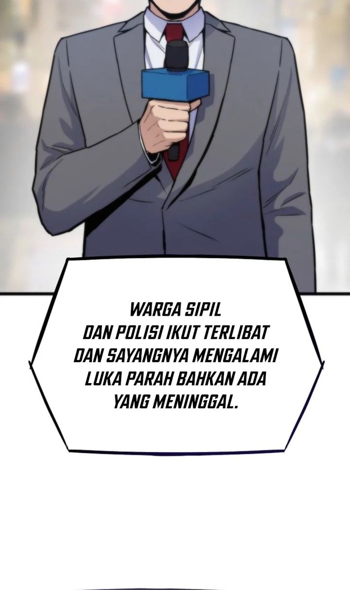 Halaman 115