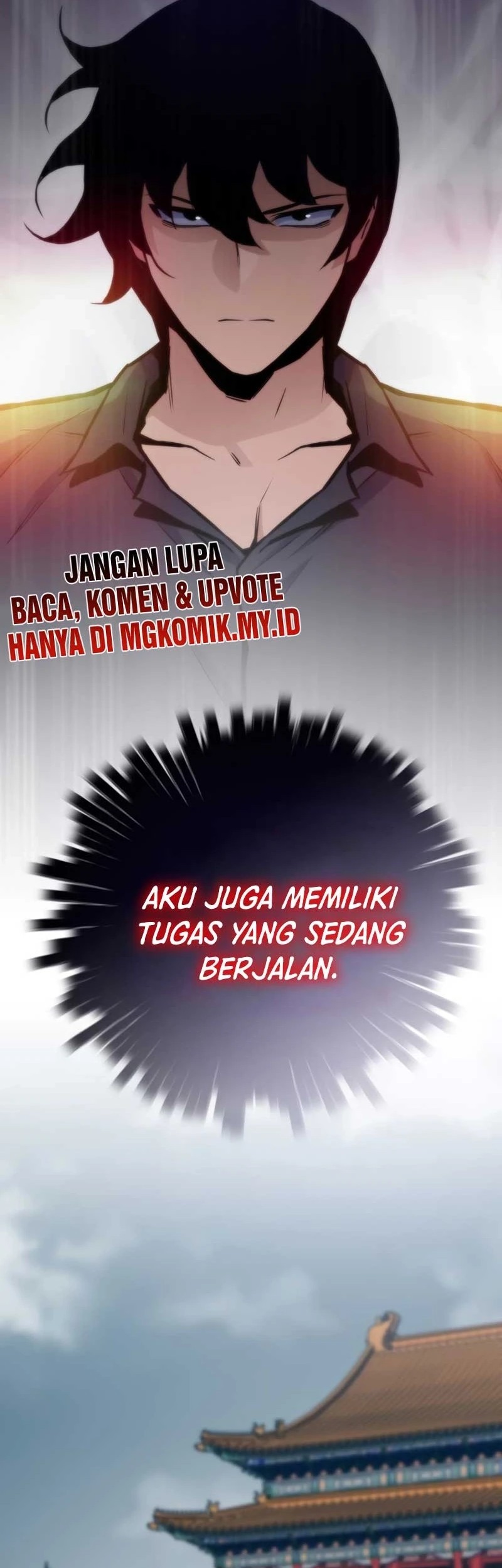 Halaman 97