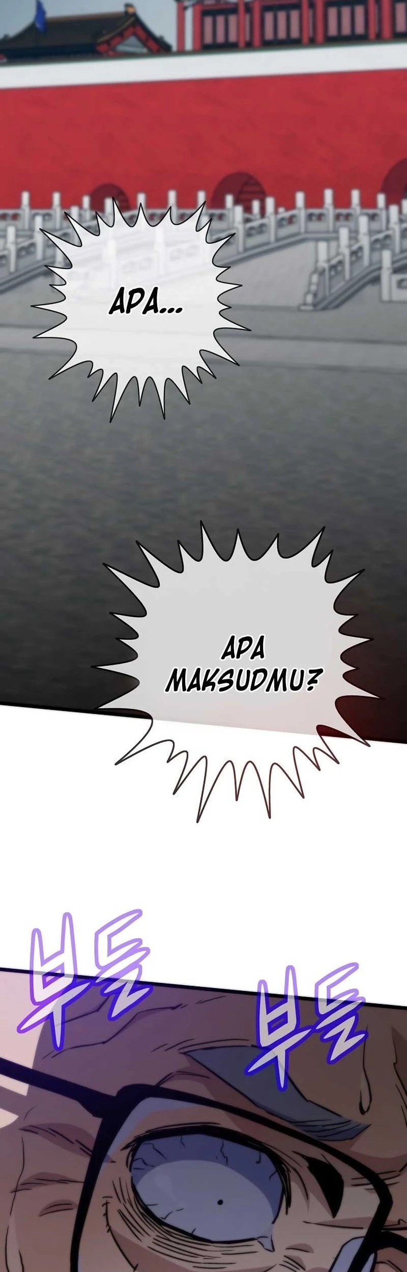 Halaman 98