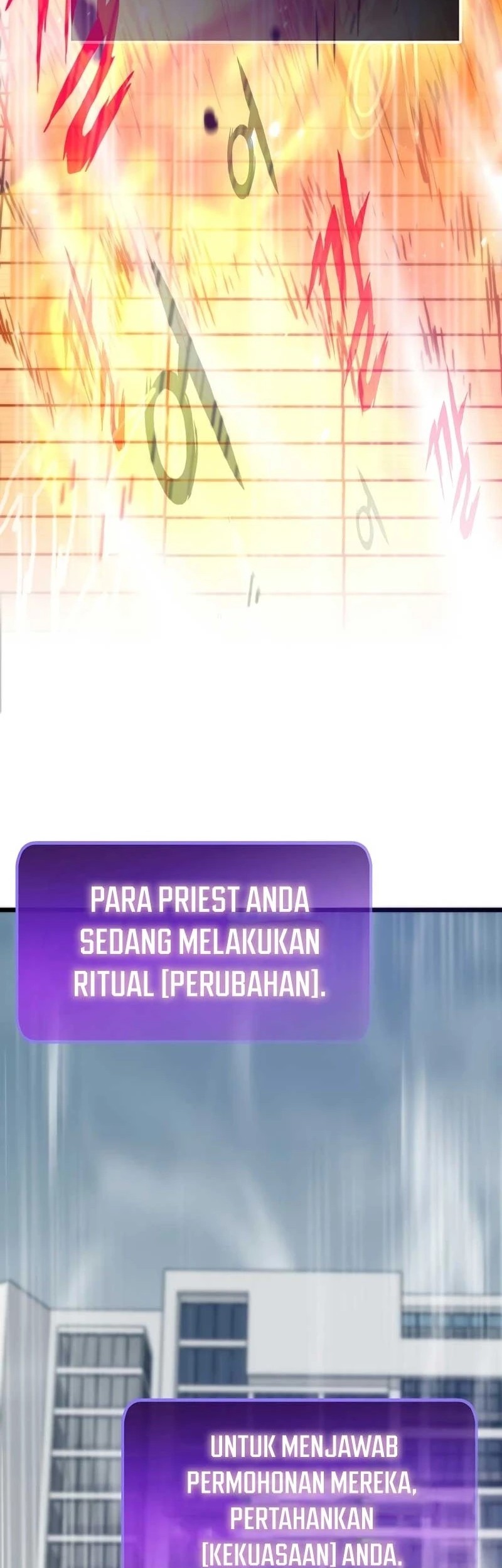 Halaman 95