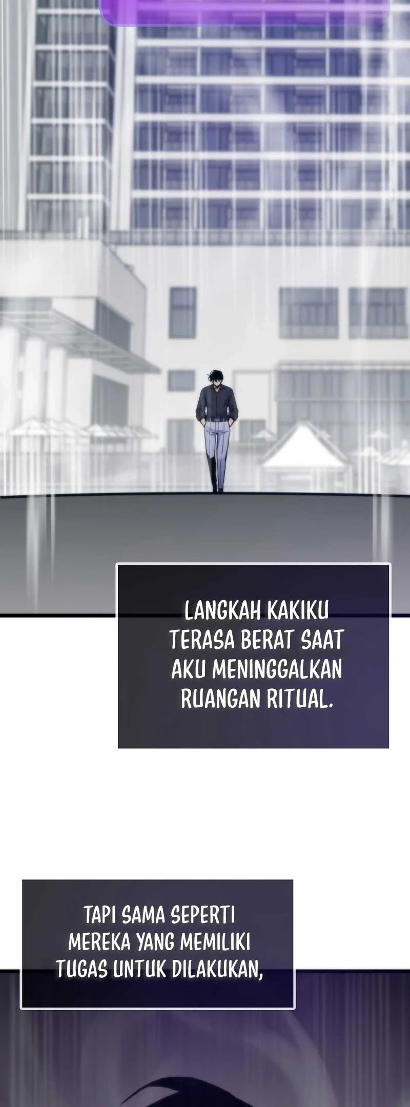 Halaman 96