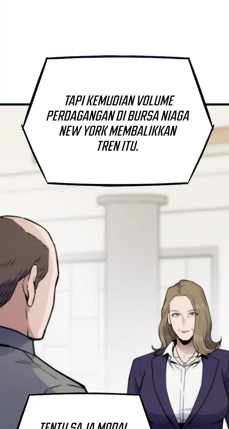 Halaman 112