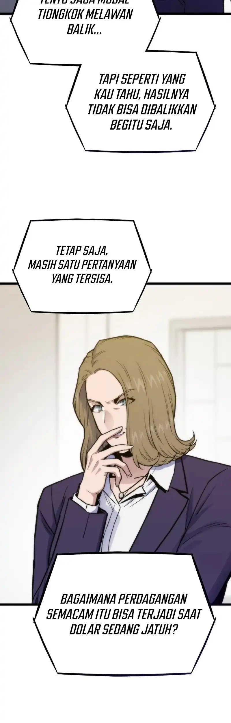 Halaman 113