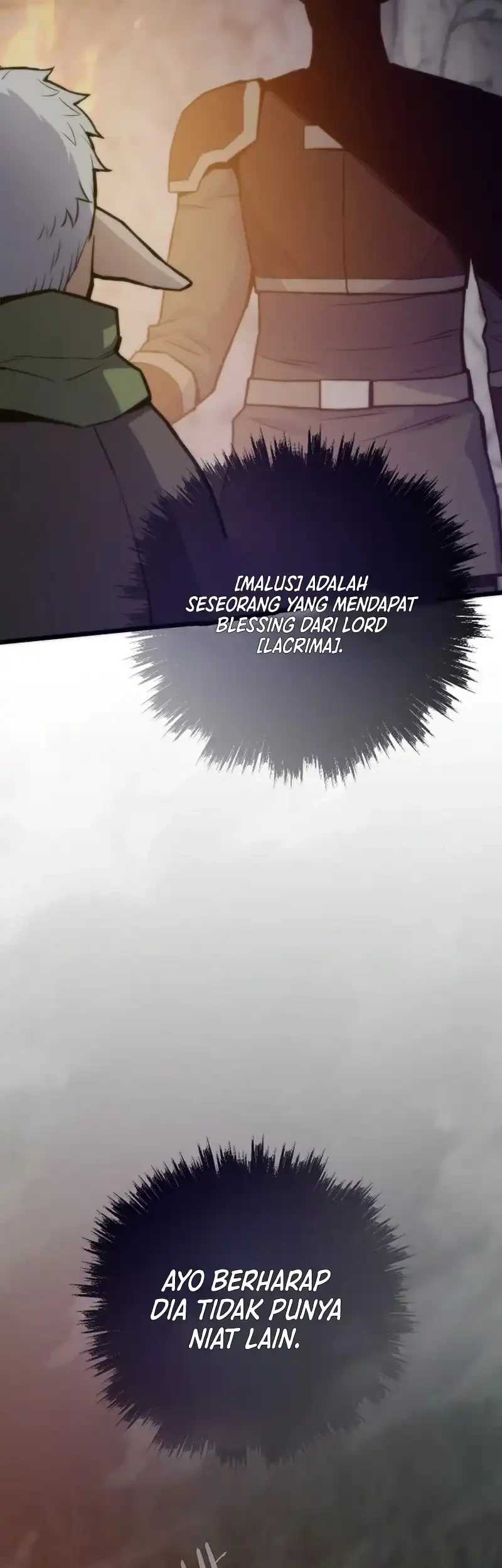 Halaman 210