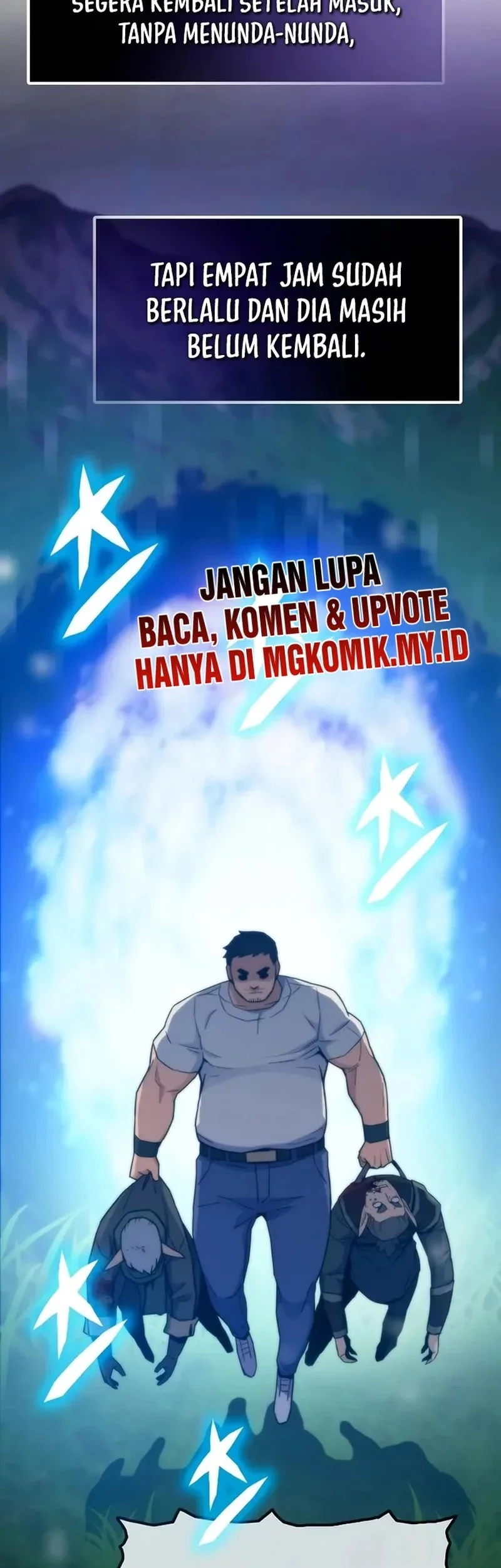 Halaman 39