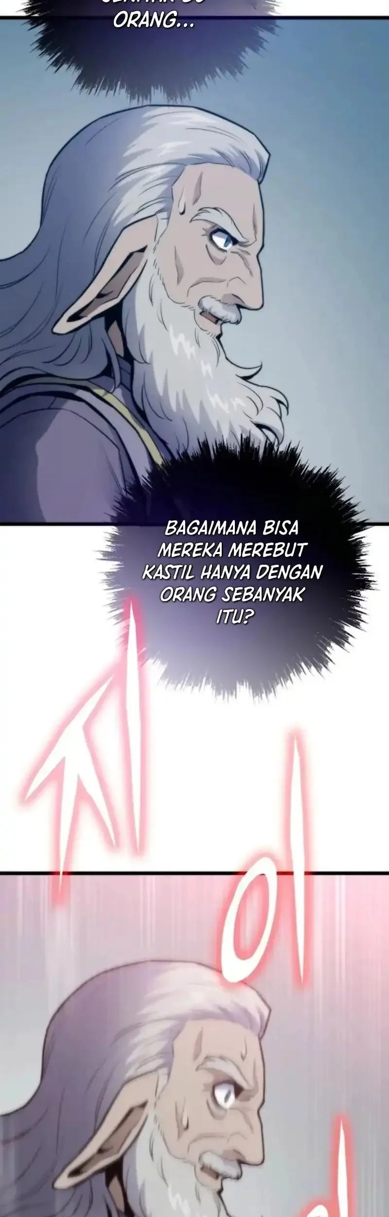 Halaman 234
