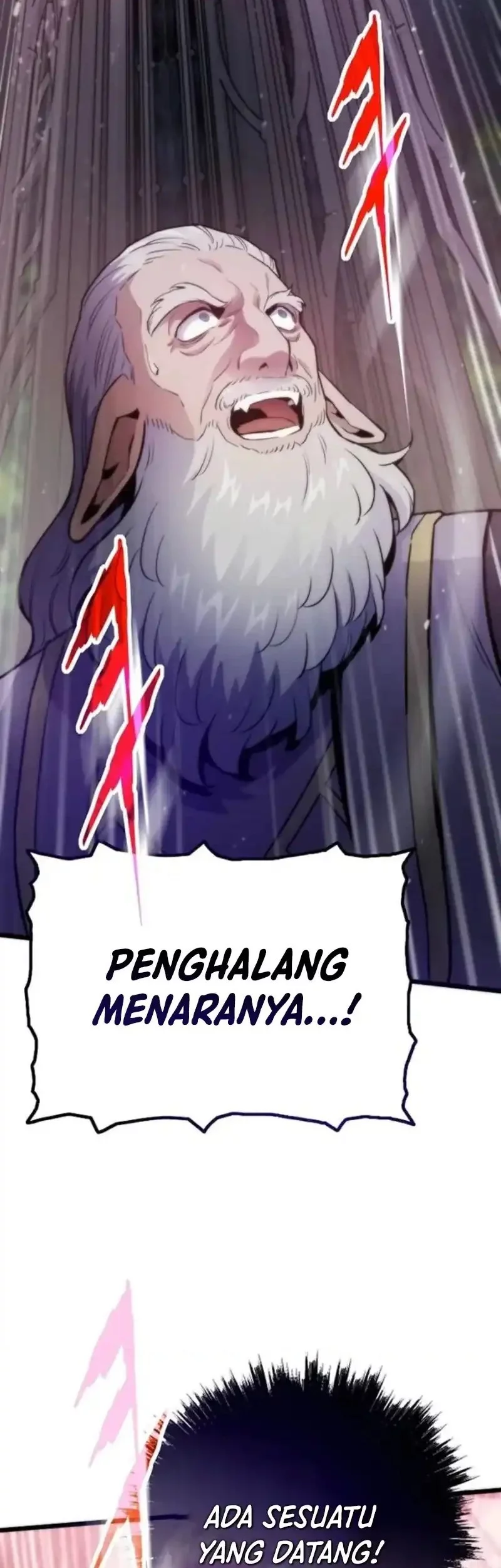 Halaman 237