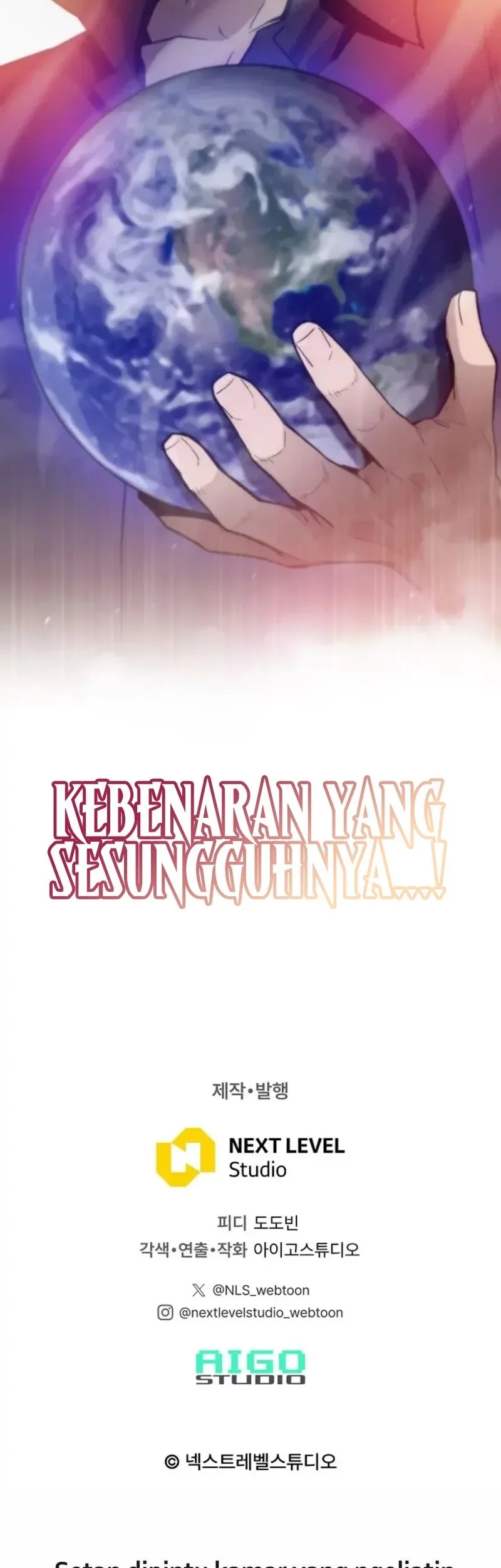 Halaman 75