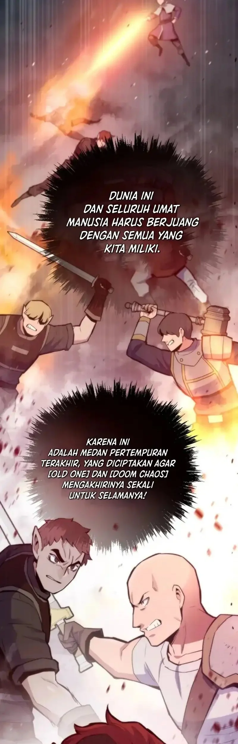 Halaman 42
