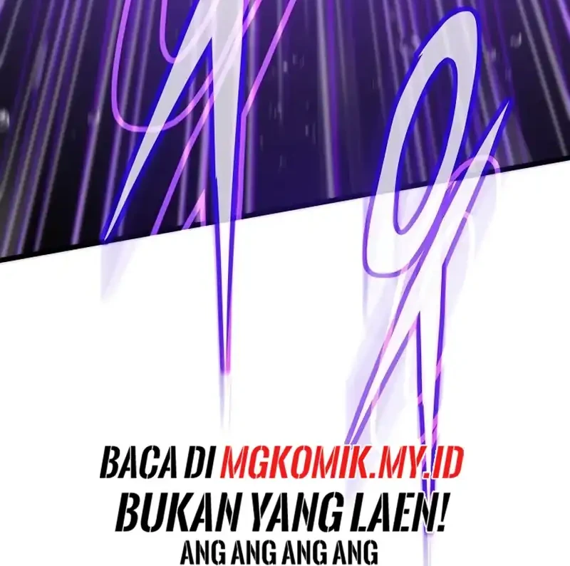 Halaman 264
