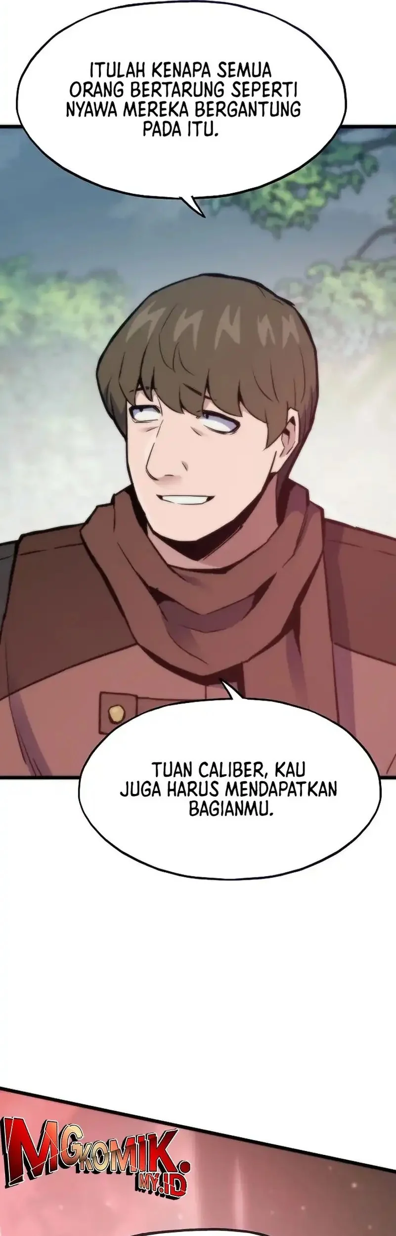 Halaman 41