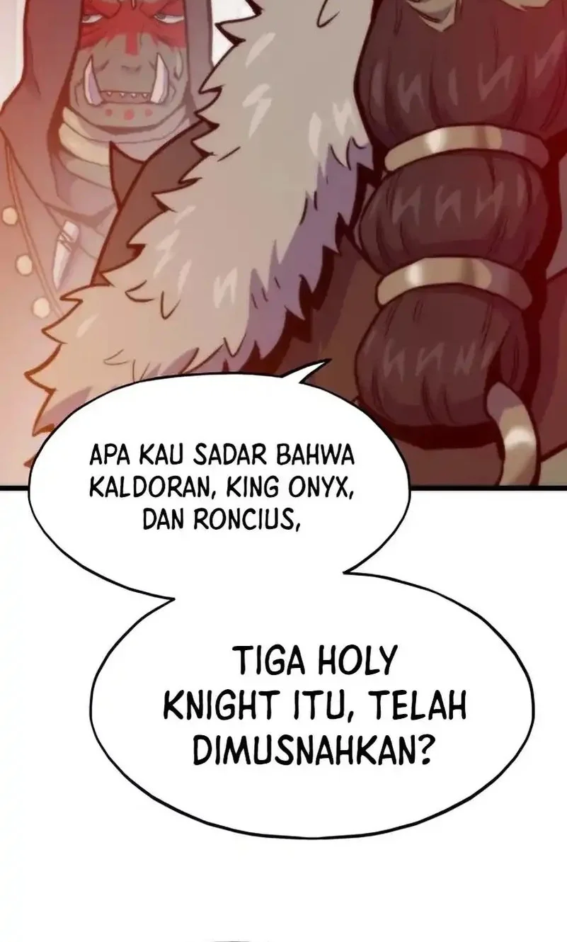 Halaman 122