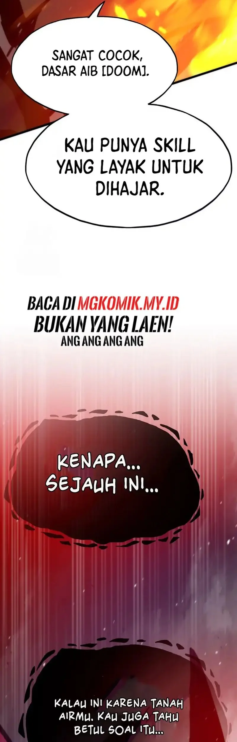 Halaman 131