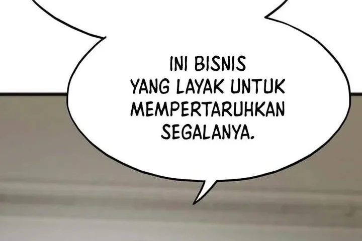 Halaman 122