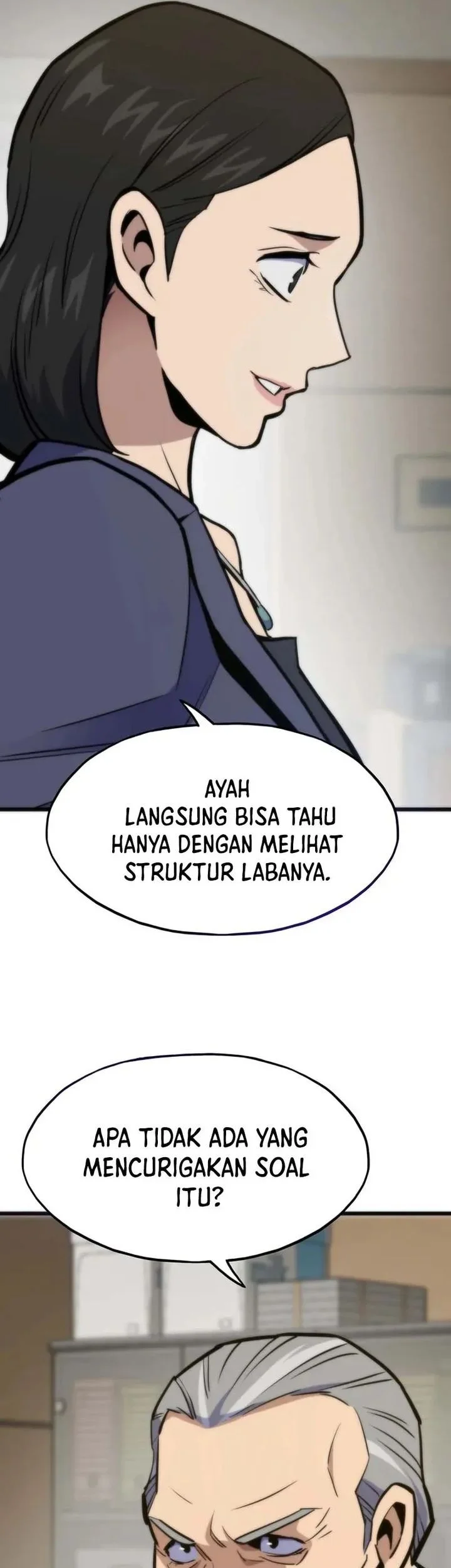 Halaman 123