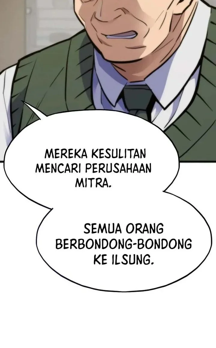 Halaman 124