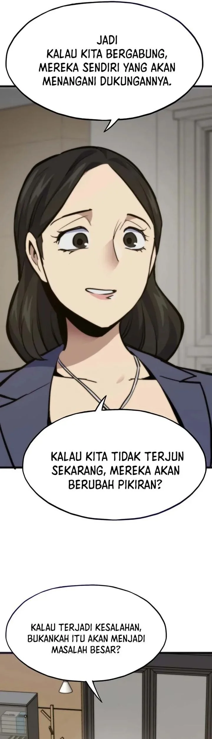 Halaman 125