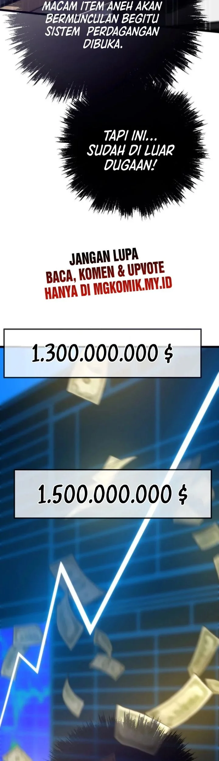 Halaman 100