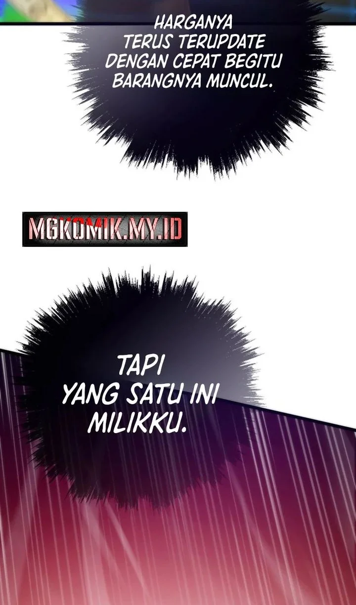 Halaman 101