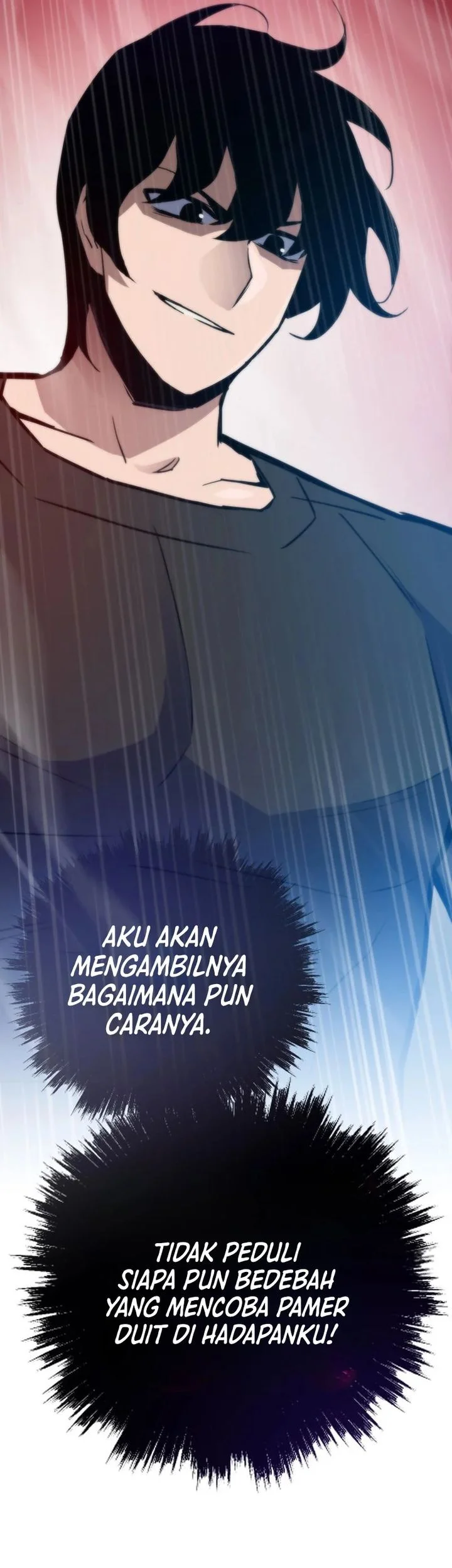 Halaman 102