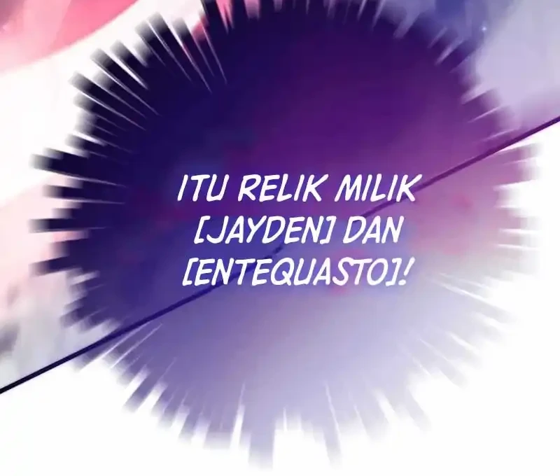 Halaman 173