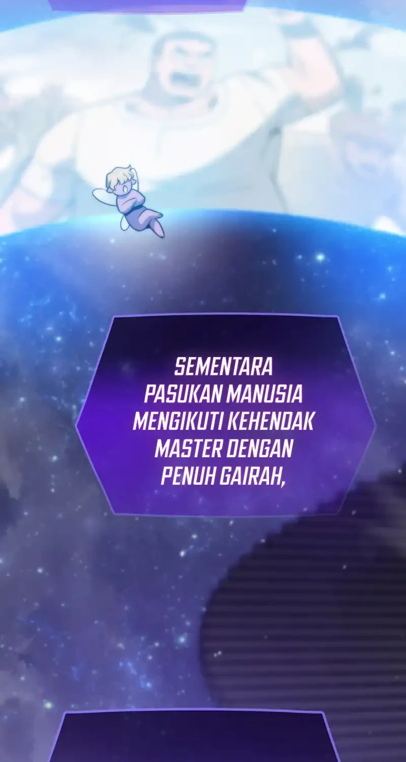Halaman 90