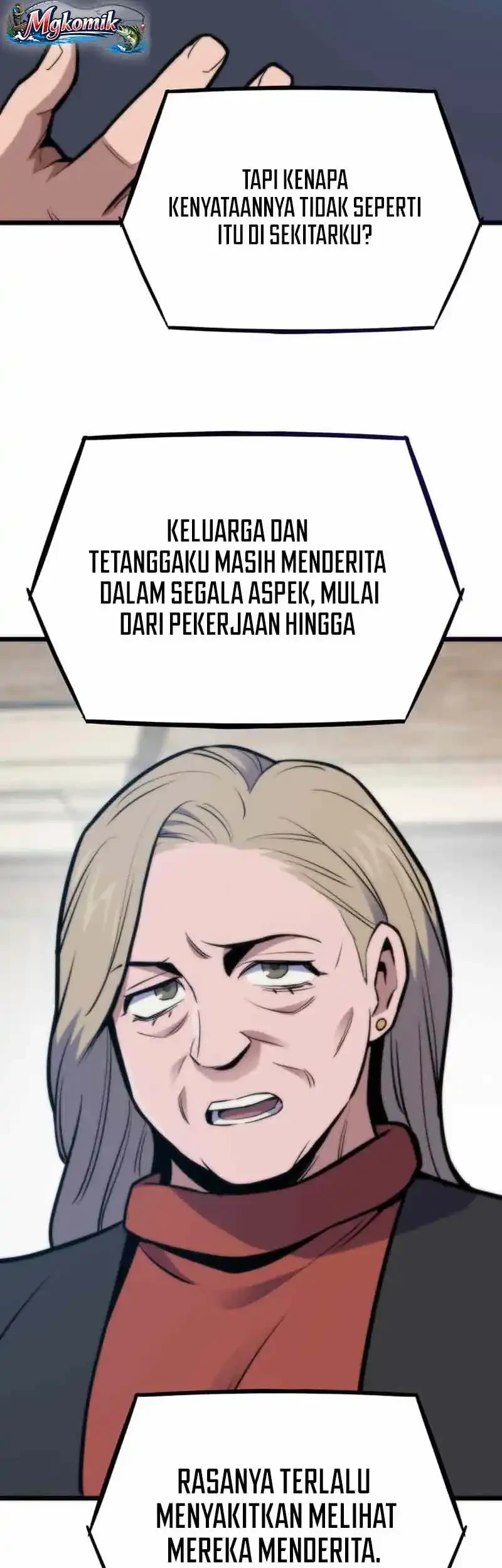 Halaman 70