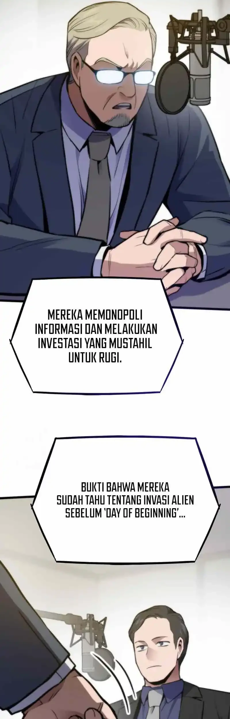 Halaman 72
