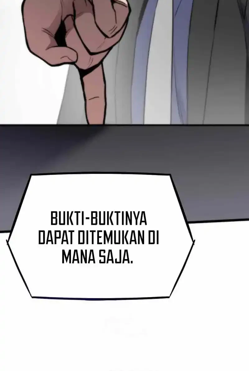 Halaman 73