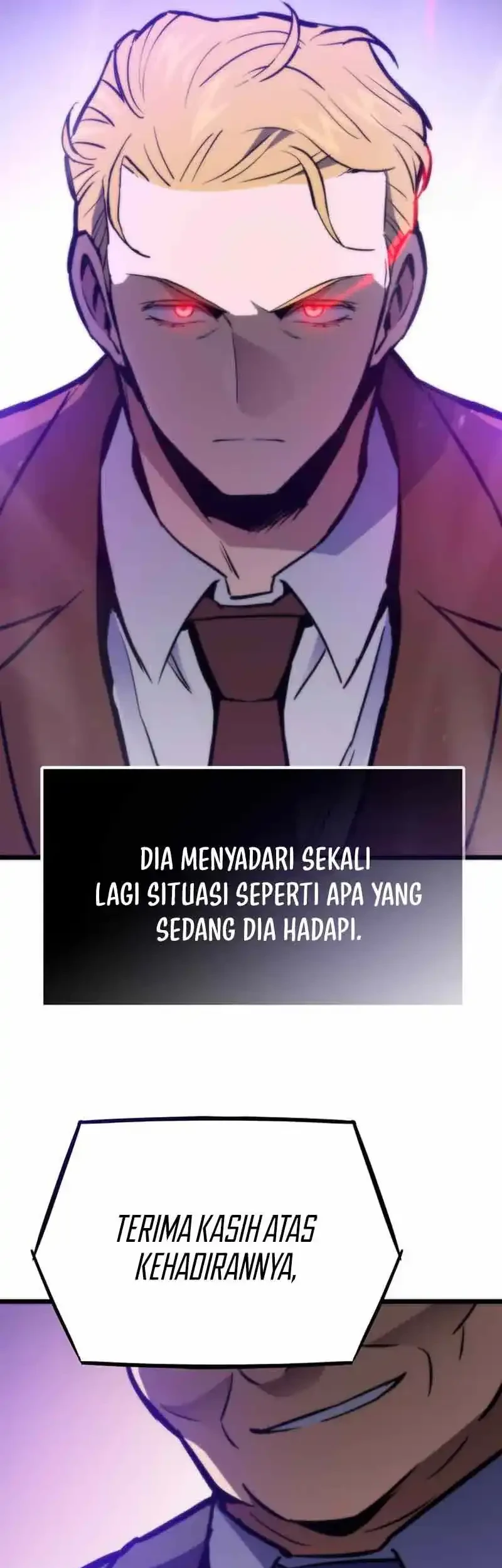 Halaman 177