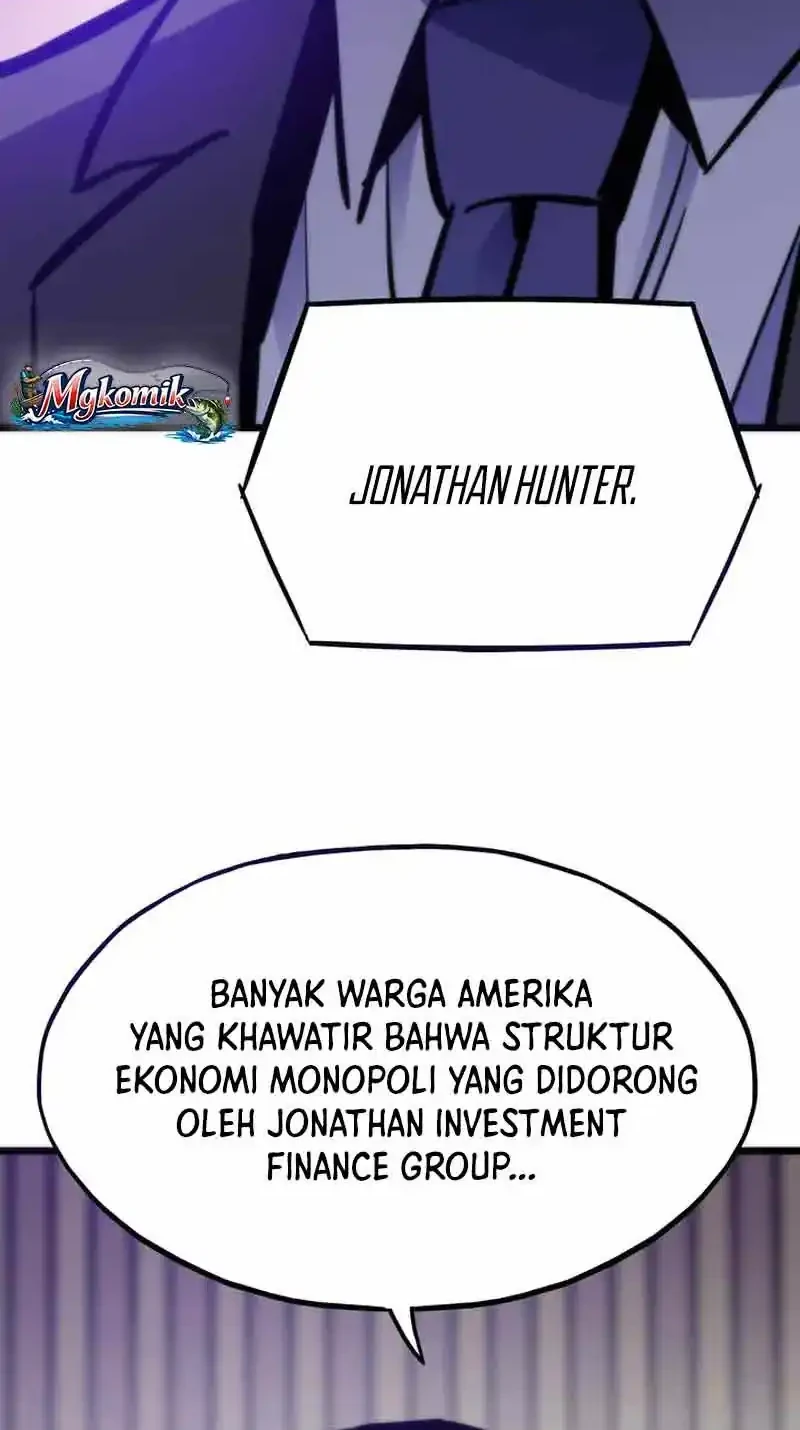 Halaman 178