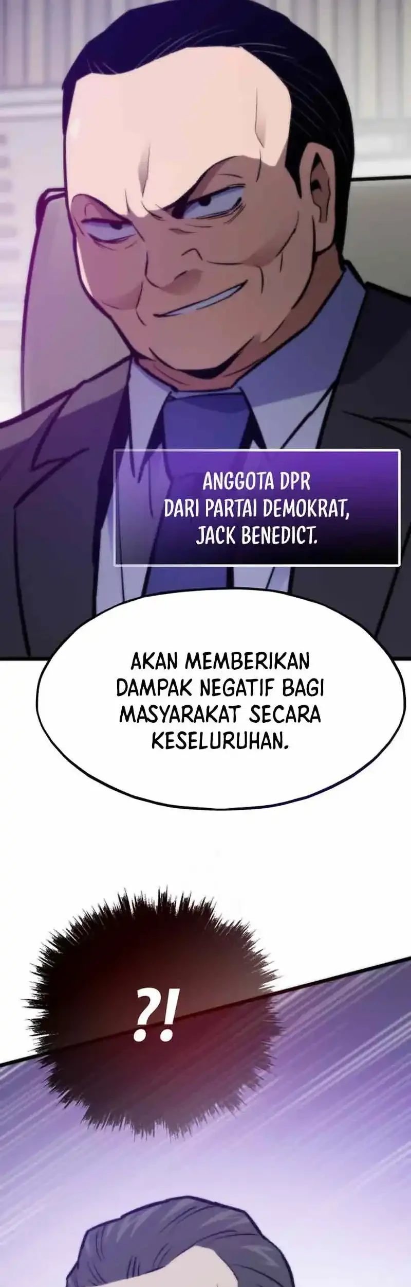 Halaman 179