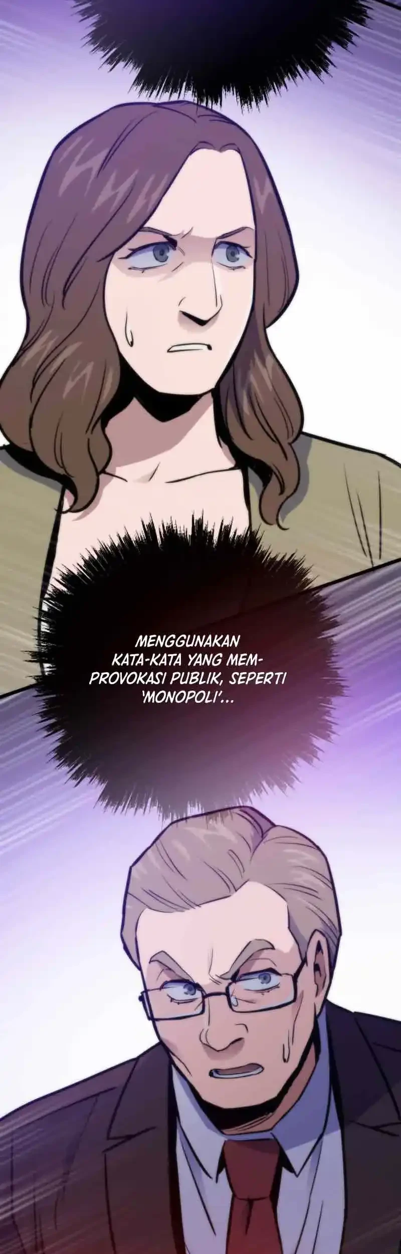 Halaman 181