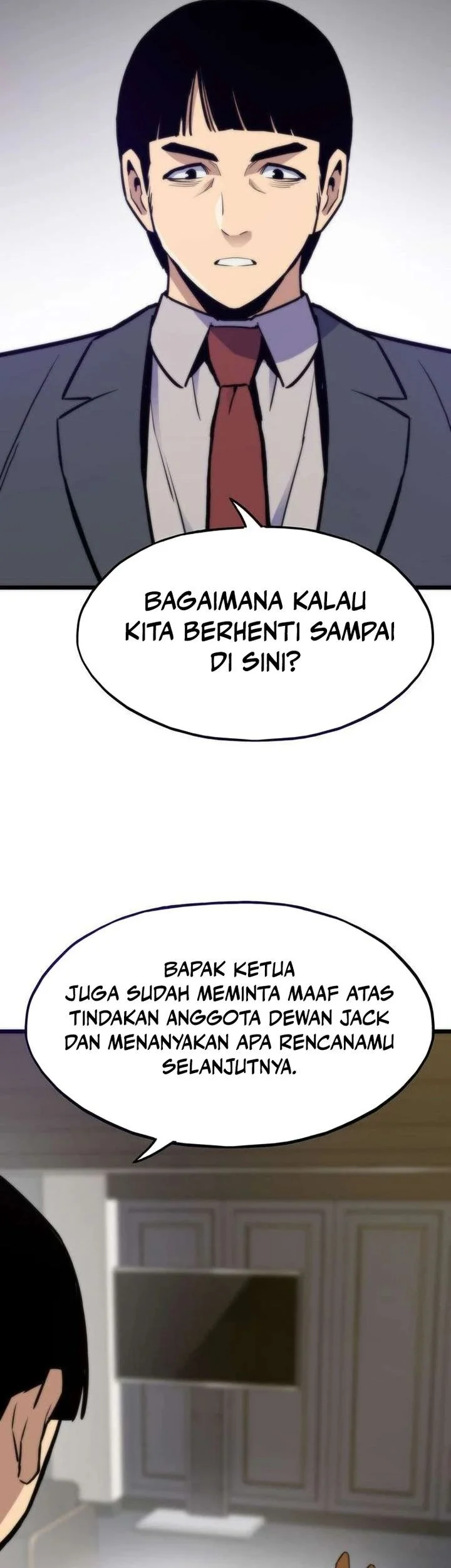 Halaman 65