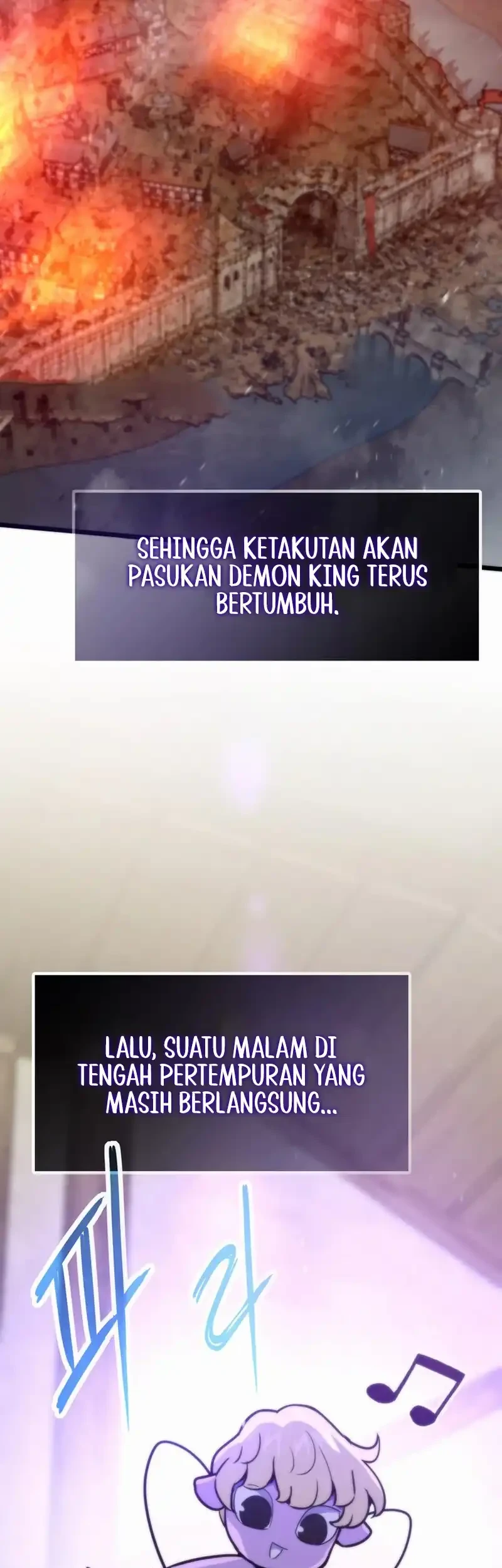 Halaman 152