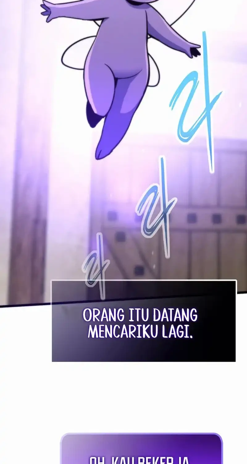 Halaman 153