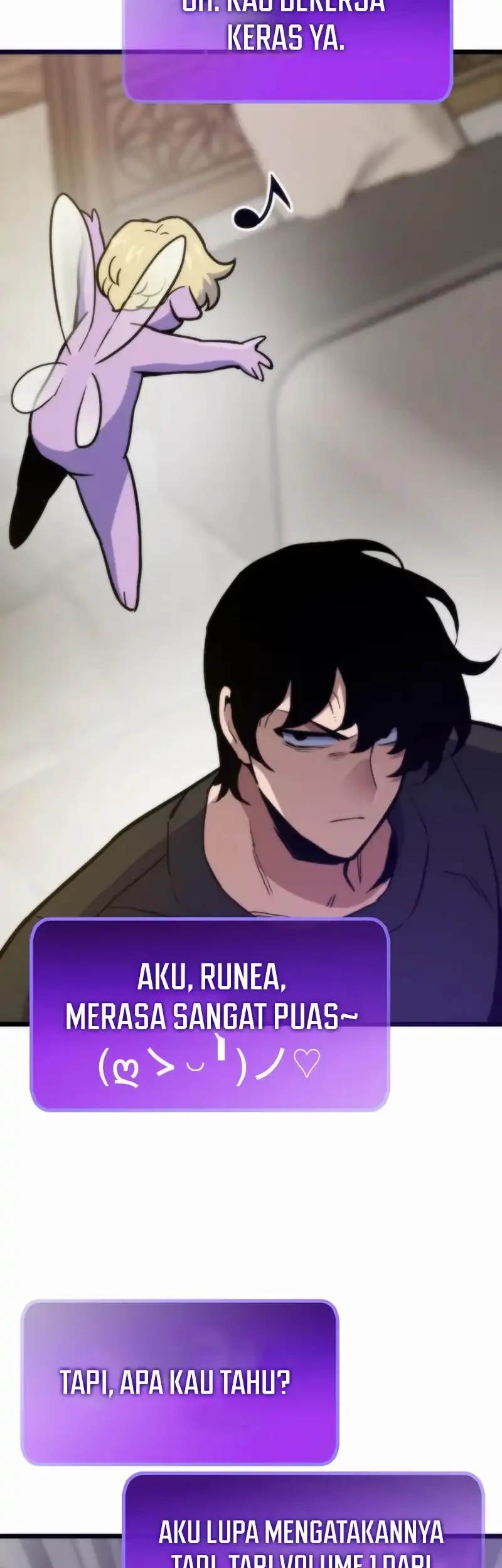 Halaman 154