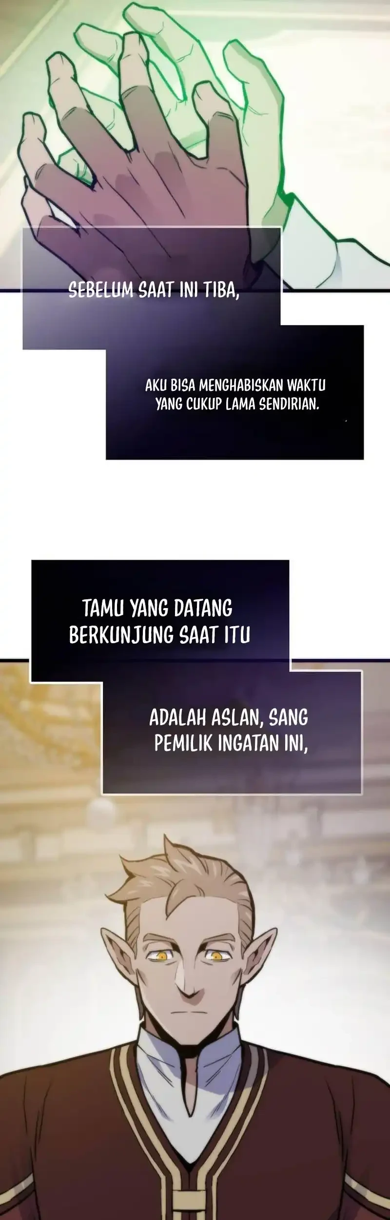 Halaman 144