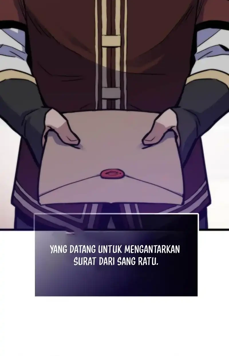 Halaman 145
