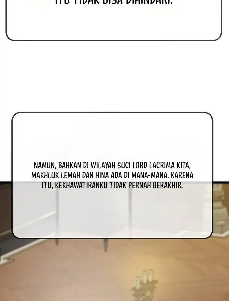 Halaman 147