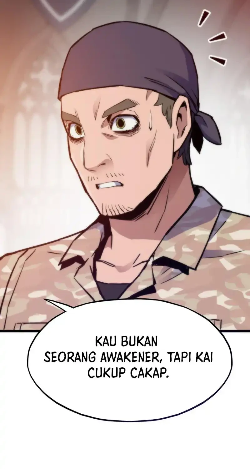 Halaman 253