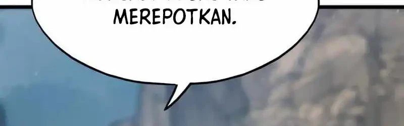 Halaman 191