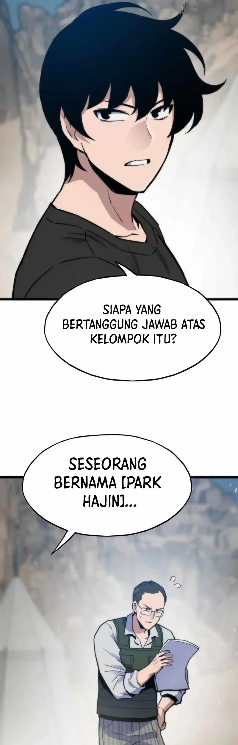 Halaman 192