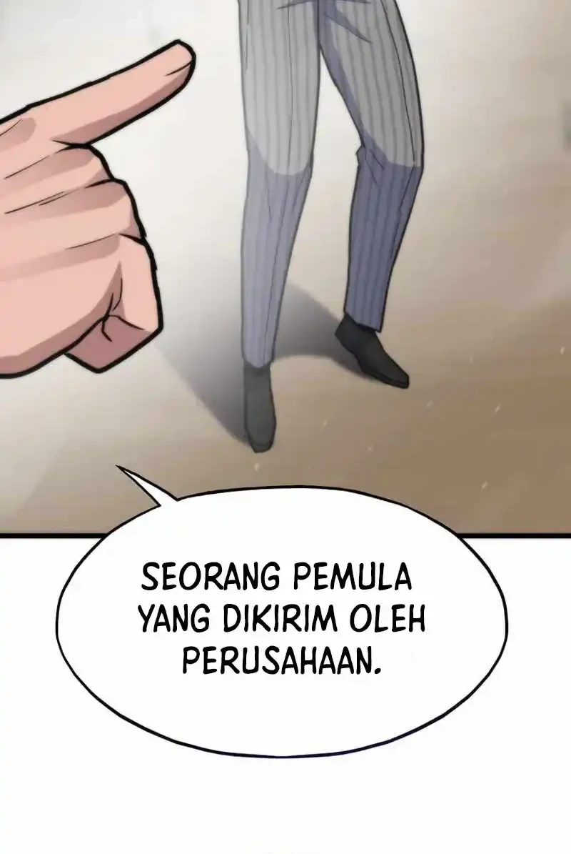 Halaman 193