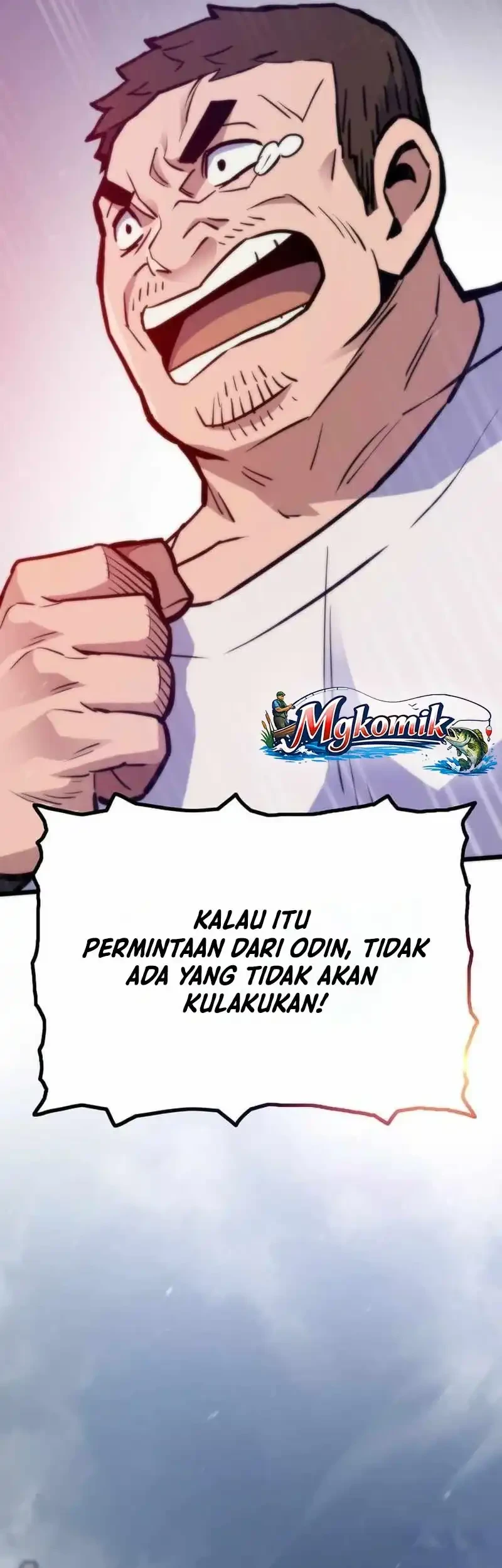 Halaman 53