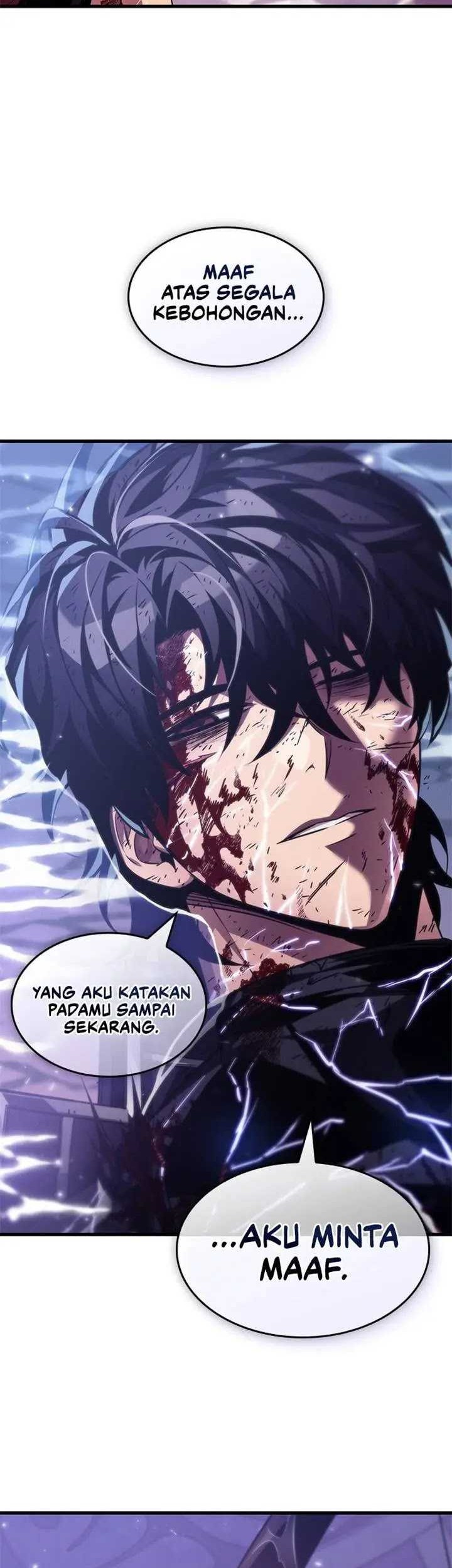 Halaman 285