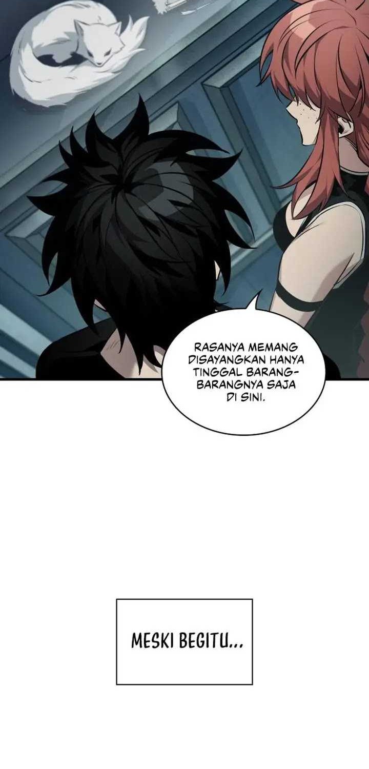 Halaman 101