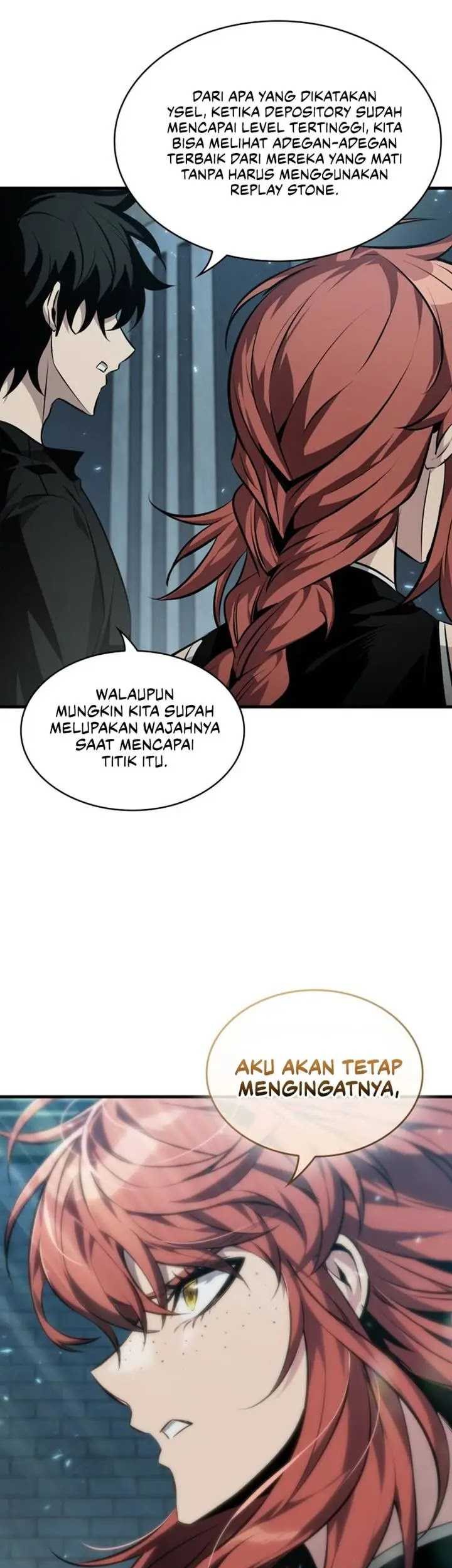 Halaman 102