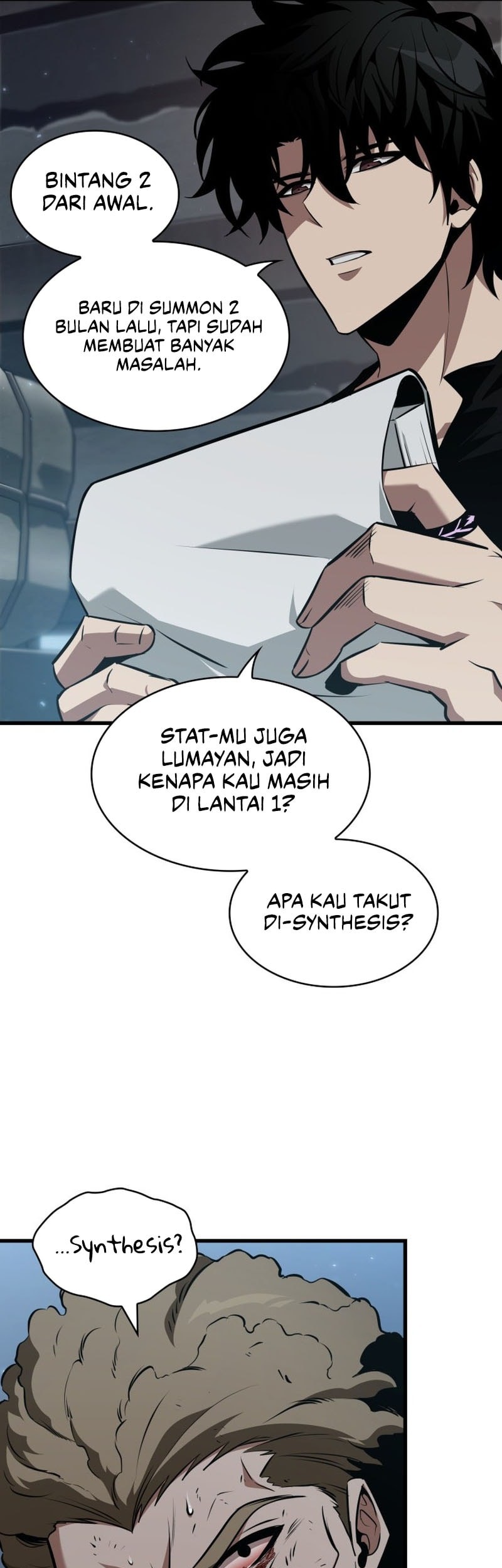 Halaman 31