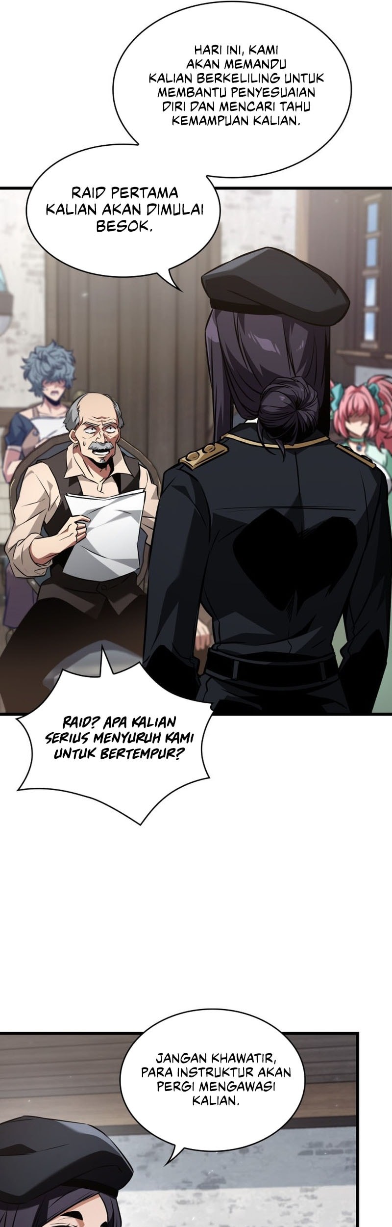 Halaman 105